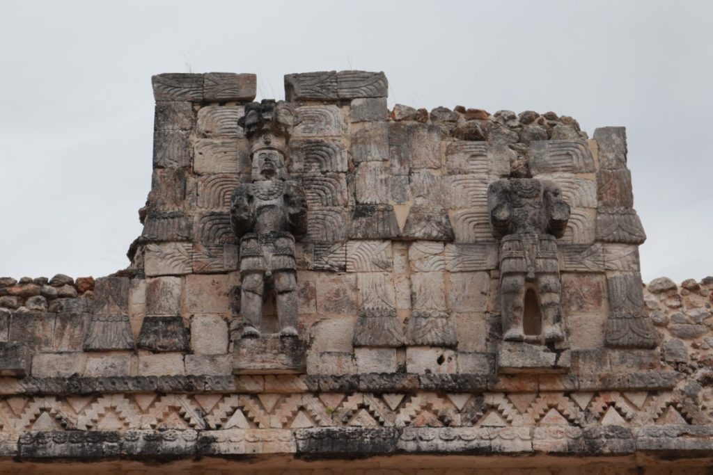Kabáh Mexico