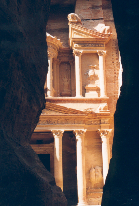 De-treasury-_1_
