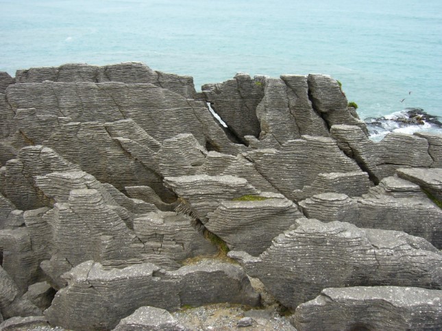 Pancake Mountains (1)